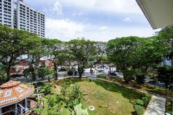 Blk 72 Siglap Lucky Valley (Bedok), HDB 5 Rooms #525607901